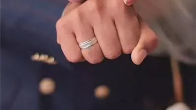 كيف تكتشفي الشخص المناسب عند الزواج؟