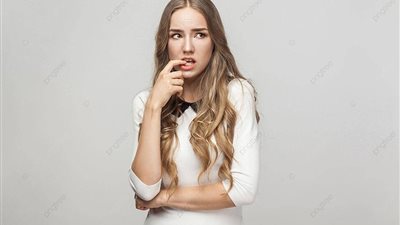 كيف أتخلص من السذاجة وطيبة القلب؟