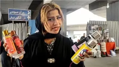 تأجيل محاكمة التيك توكر 