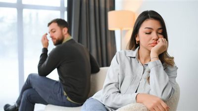 سيدة تسأل: تزوجت عرفى واكتشفت انه رجل أنانى.. ماذا تفعل؟