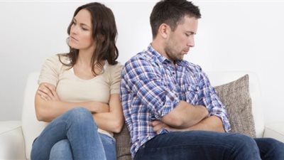 منها منشوراتك على الفيسبوك ..7 أمور تجنبيها أثناء  حدوث خلاف مع زوجك   