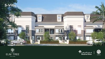 مدينة مصر تطلق 