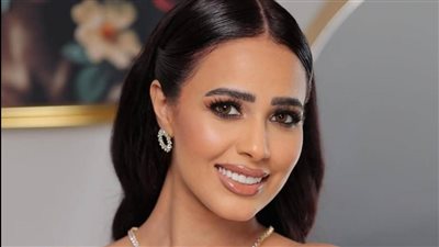 رنا سماحة: مواصفات شريك حياتي لازم يكون راجل مش ذكر