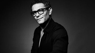 موسم رمضان 2026.. دراما نسائية وعودة نجوم للساحة التلفزيونية