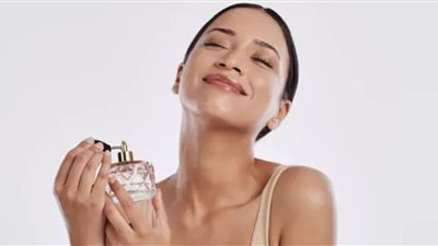 لرائحة جذابة.. 10 نصائح لاختيار وطريقة وضع العطور 