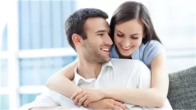 بيت الزوجية.. هل هو اختبار للحب أم بداية للنضج؟