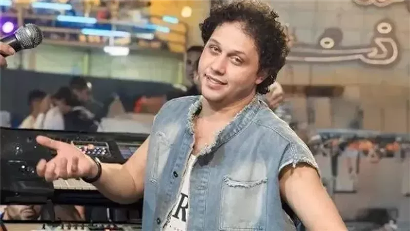 هير نيوز