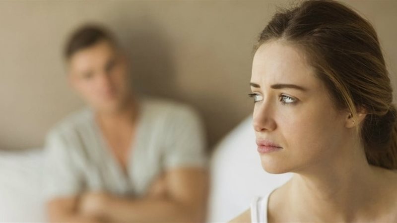 تجاوزات بإسم الحب