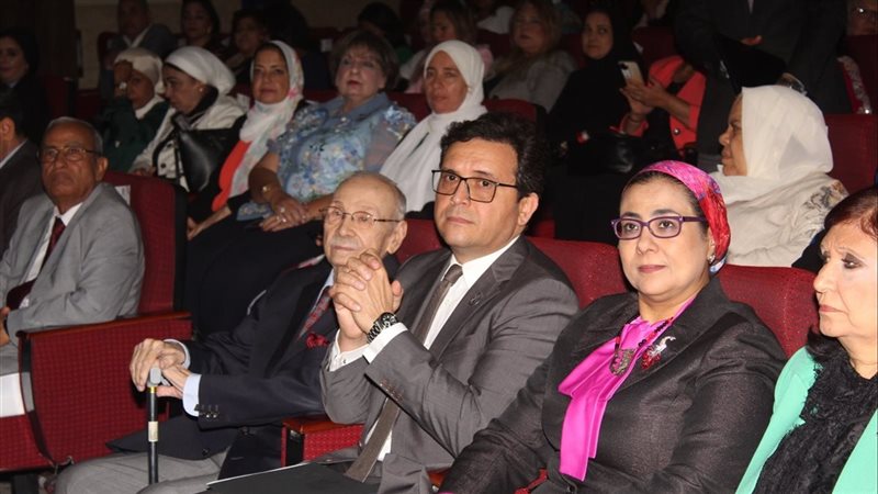 هير نيوز