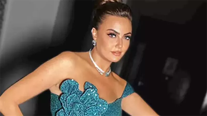 بشرى