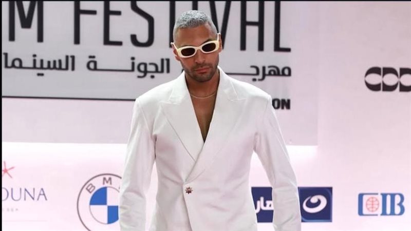 حسن أبو الروس