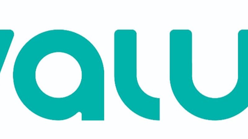فاليو