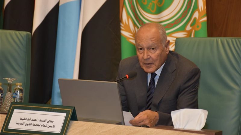 هير نيوز