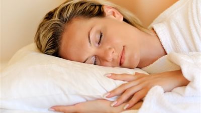 خير أم شر يقترب ؟ .. تفسير رؤية الورم في المنام لابن سيرين  