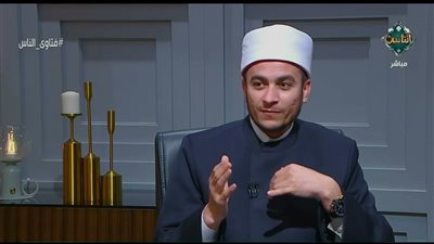 ما حكم خروج الزوجة بدون إذن زوجها؟  أمين الفتوي يُجيب