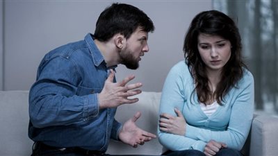 علامات العلاقة السامة .. تعرفى على أفضل طرق للتعامل مع الشريك المؤذي