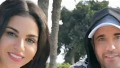 أحمد عز يثير الجدل مع مونيكا بيلوتشي.. ونسرين أمين تشعر بالغيرة