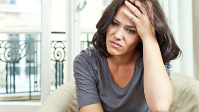 «جوزي سابني وسافر».. زوجة تثير الجدل بقصتها بين الهجر والطلاق وحب قريبها المنتظر