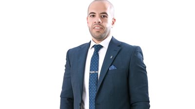 سالمان محمد سالمان: المدن الساحلية المصرية تمتلك مقومات استثنائية تؤهلها للمنافسة العالمية