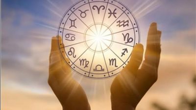 حظك اليوم وتوقعات الأبراج الجمعة 31 أكتوبر على الصعيد الصحي والمهني والعاطفي