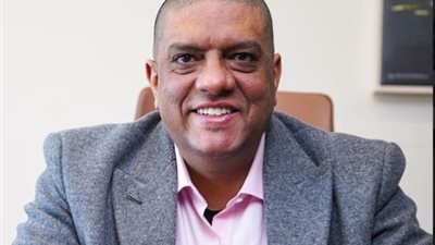 طارق طنطاوى : الاقتصاد المصري مرشح للنمو بنسبة 4.6%