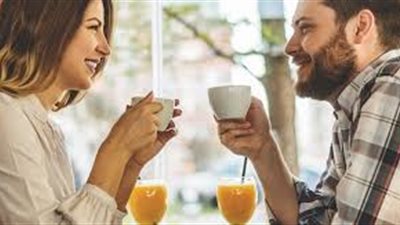 ماذا أفعل إذا كانت الفتاة تعتبرني مجرد صديق؟