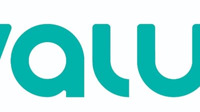 ڤاليو تكشف عن تجربة الشراء المتكاملة على Shop’IT تزامناً مع ڤاليو فرايداي