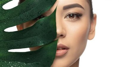 4 فوائد رائعة يمنحها ماسك الطالحب لبشرتك 