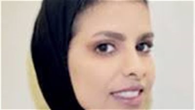 بقلم فاطمة المتحمي: الدخيل والمتنبي.. الشعر بلغة العصر 3/1