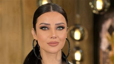 رضوى الشربيني تكشف سر غيابها عن حفل افتتاح المتحف الكبير 