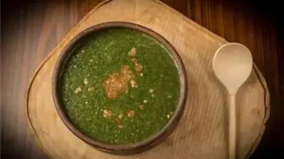 لعُشاق الملوخية.. 10 فوائد صحية لها.. ما هي؟ 