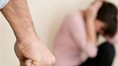 ماذا أفعل مع زوجي العنيف وكيف أتعامل معه؟