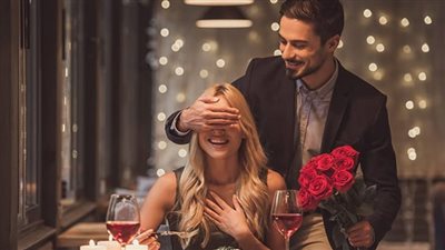 نصائح للزوج في عيد الحب المصري .. كيف تُعيد الدفء والمودة إلى حياتك الزوجية؟