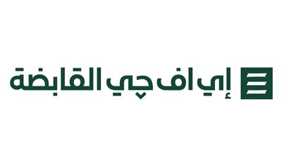 إي اف چي هيرميس تنجح في إتمام خدماتها الاستشارية للشركة القابضة المصرية الكويتية (EKH) في صفقة بيع شركة دلتا للتأمين إلى شركة وفا للتأمين