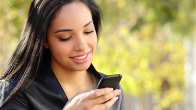 حظك اليوم وتوقعات الأبراج الأربعاء 5 نوفمبر على الصعيد الصحي والمهني والعاطفي