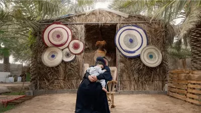 فيلم سعودي في 5 مهرجانات دولية