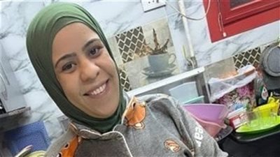 26 نوفمبر الجاري.. الحكم على البلوجر 