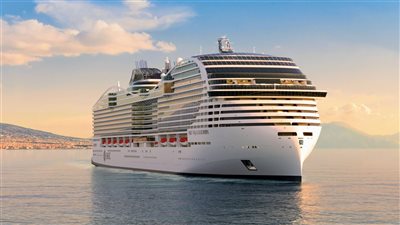 تفسير حلم ركوب السفينة في المنام للعزباء والمتزوجة 