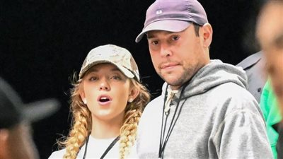 سيدني سويني ترد على الجدل حول إعلان 