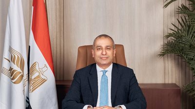 الرئيس التنفيذي للبنك الزراعي: قريباً.. إطلاق مجموعة من الخدمات التمويلية والمصرفية لتلبية احتياجات صغار المزارعين 