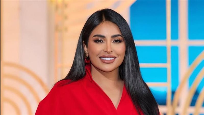 نجاح المساعيد 