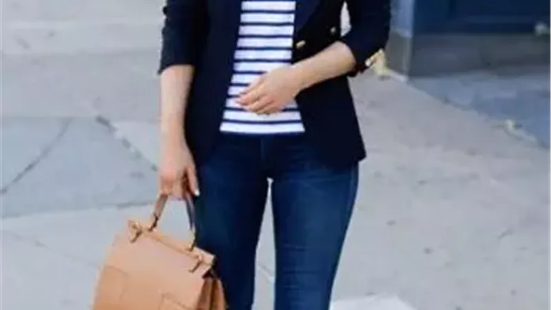 إطلالة لزيارة أثرية 