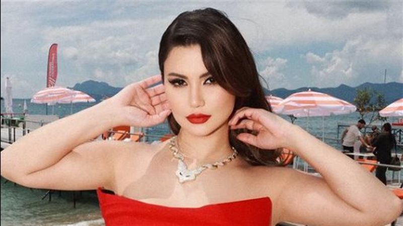 هدى الإتربي 