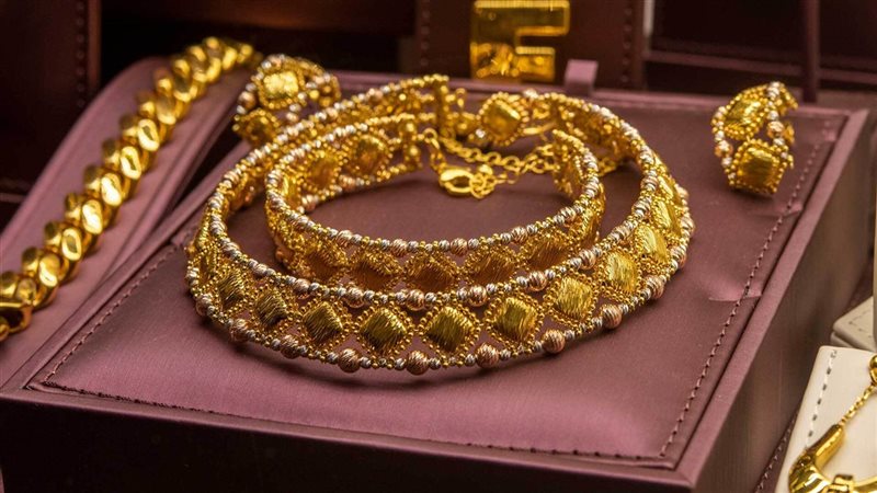 شبكة العروسة 