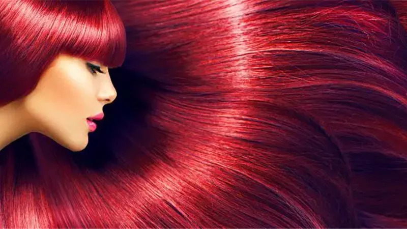 الأحمر الغزالي 