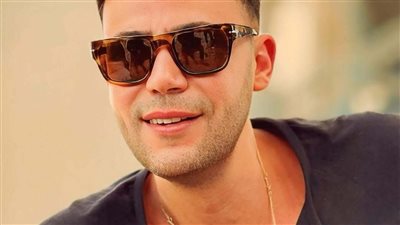 بدء تصوير الكينج في إحدى الحارات الشعبية قبل رمضان 2026 