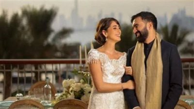 زوجة عمدة نيويورك زهران ممداني تخطف الأنظار.. من هي؟ 