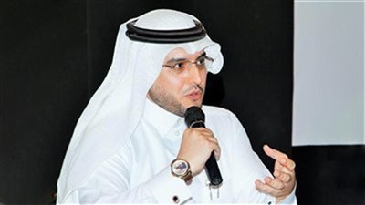 بقلم صفوق الشمري: معرض أم استعراض