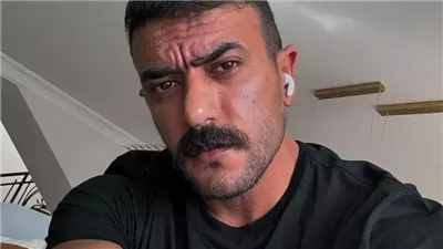 أحمد العوضي يعيش 3 قصص حب مختلفة في 