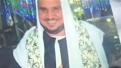 جريمة حلوان.. تفاصيل مقتل صاحب محل كشري شهير على يد صديقه القديم